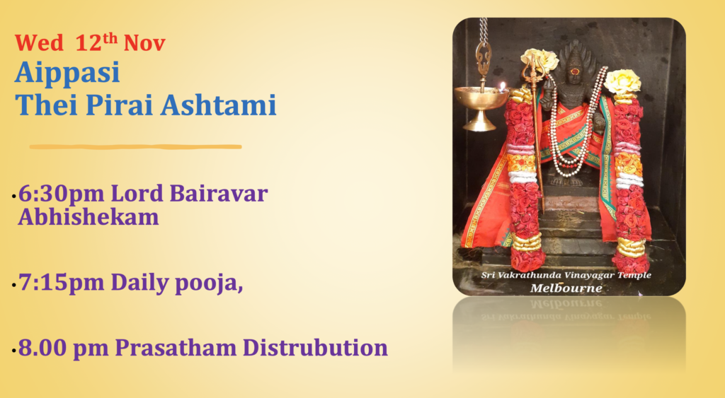 Screenshot 2025-11-01 at 8.34.34 am